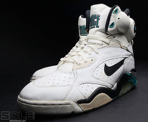 nike air force 180 kaufen|nike air 180 original 1991.